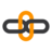 polkashots.io-logo